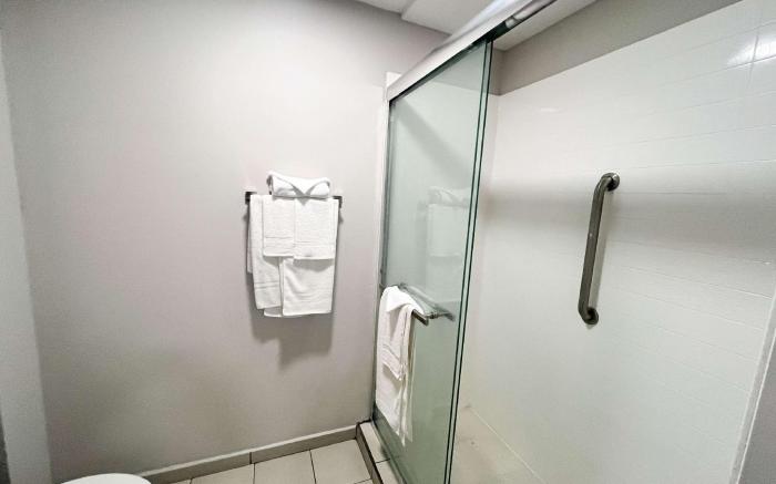 Motel 6 Williamstown, NJ - Black Horse Pike