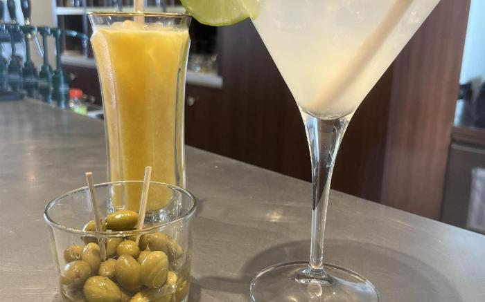 Hotel Le Yachtman, The Originals Collection