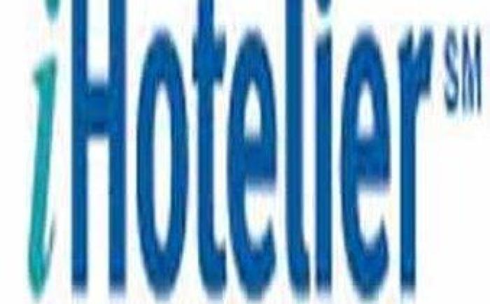 Logos Hotel Forte Dei Marmi