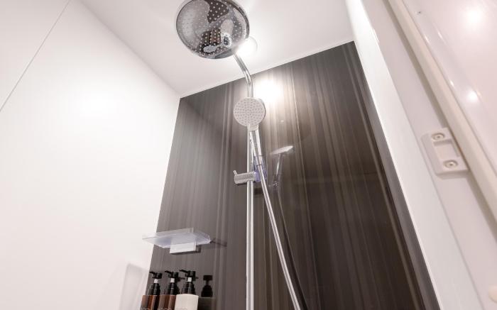 Grids Premium Hotel Kumamoto