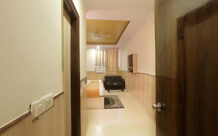 Castle Blue By Excellent Hospitality