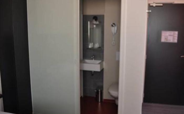 Hotel Le Loft