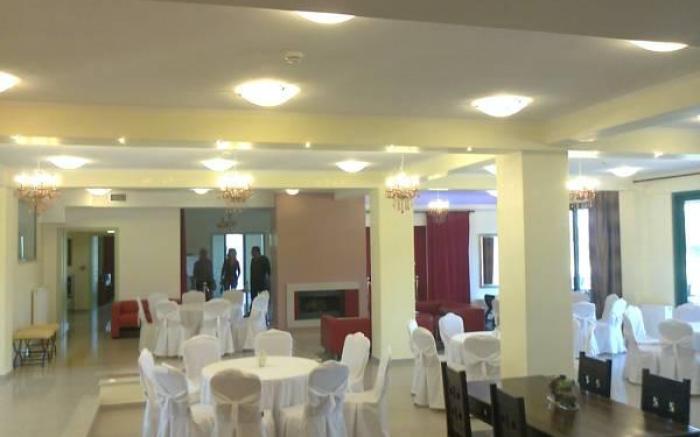 Elimeia 3 Hotel