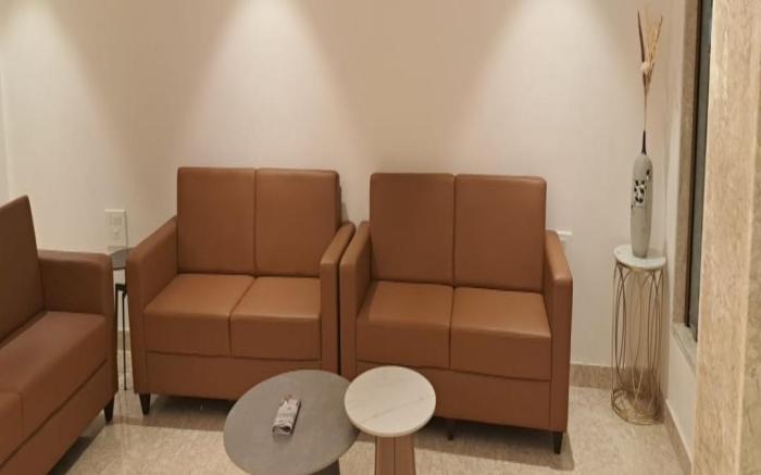 Hotel Sudarshan Grand
