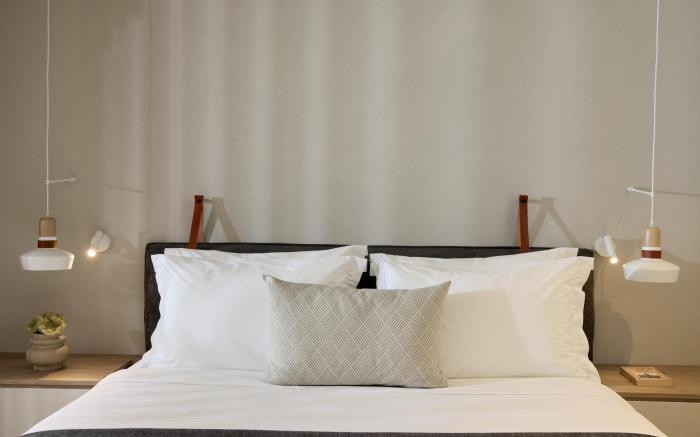 Elissa Adults-Only Lifestyle Beach Resort