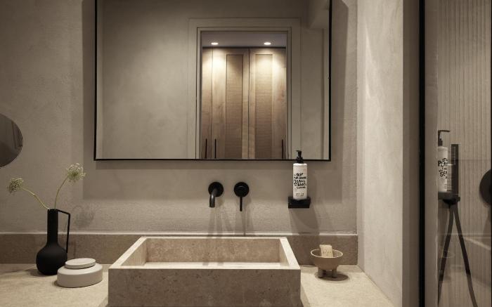 Helea Lifestyle Beach Resort