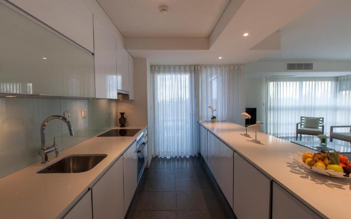 Troia Residence - Apartamentos Ácala by The Editory