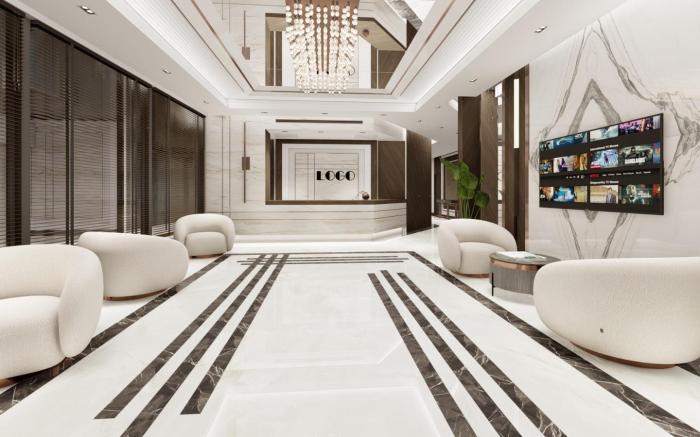 SKY HILL HOTEL 