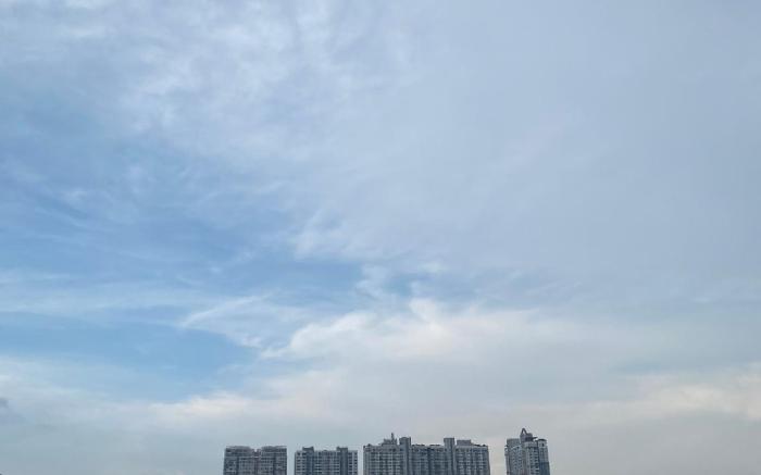Hoang Phat Hotel