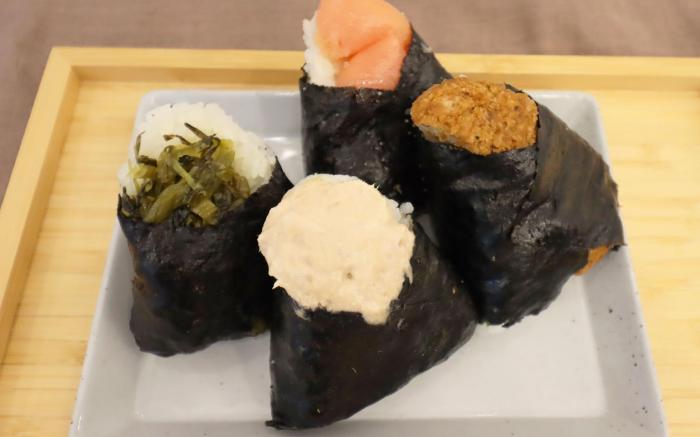 Toyoko Inn Tokuyama-eki Kita-guchi