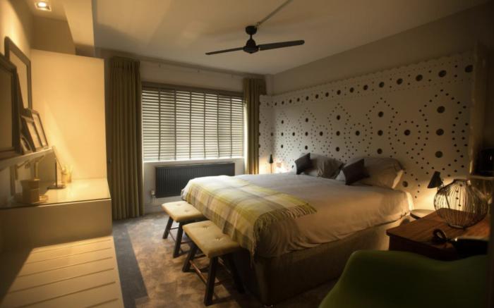 St George Hotel Rochester-Chatham