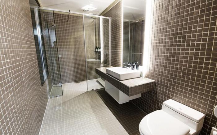 Daesungkwan Hot Spring Hotel