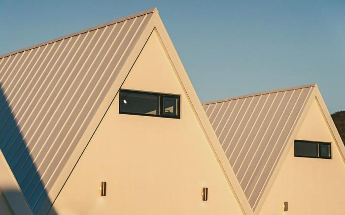 Gyeongju Stay Sosori