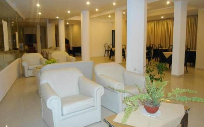 Hotel San Remo Majestic
