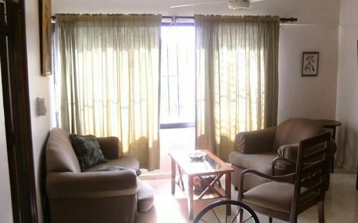 City Caribbean Hotel Boutique