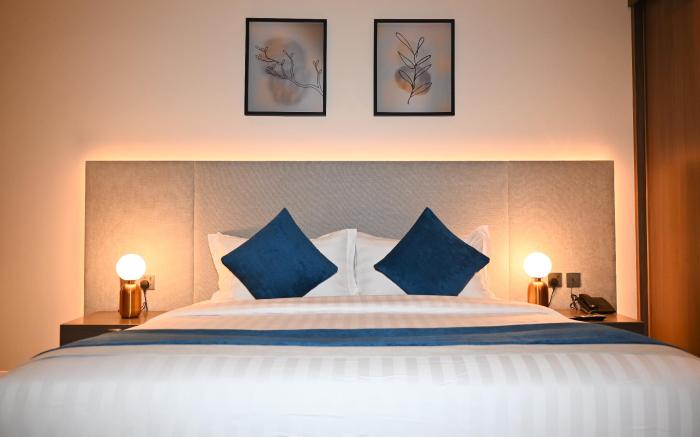 SAVOYE HOTEL