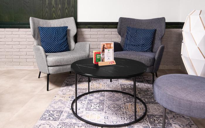 ibis Styles Roznov pod Radhostem