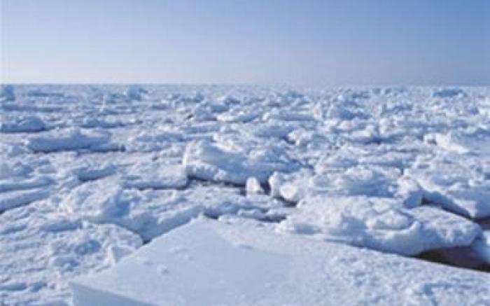 Shiretoko Kokun Kekun