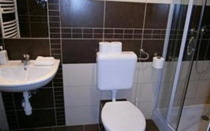 Ven Diofa De Lux Panzio