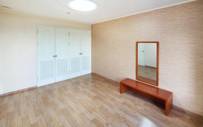 Hanwha Resort Gyeongju