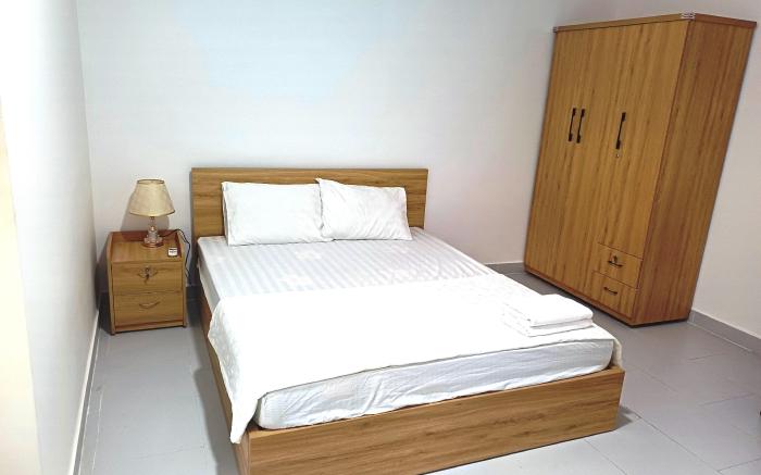 MARIA HOTEL
