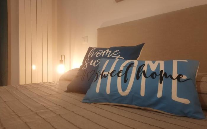 Peri Peri House - Palermo Centro