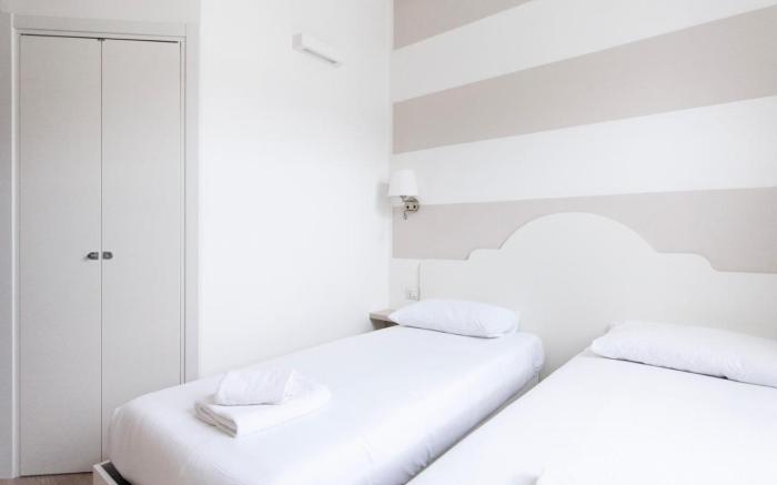 Casa Mimia YouHosty - Castelfidardo 8