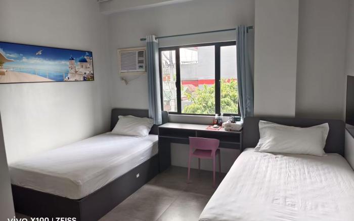 COCO STAR  HOTEL