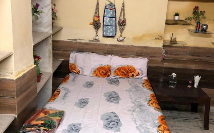 The Green House Impact