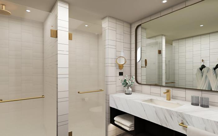 The Star Grand Brisbane