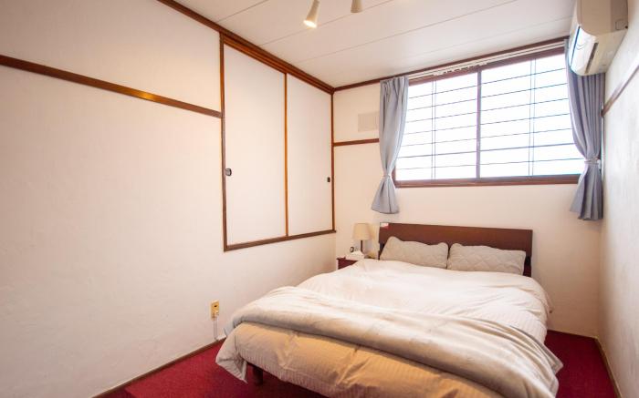 KODATEL Kodateru Hakodate Daimon