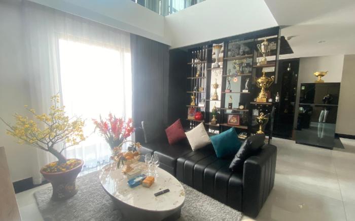 Happy home 2