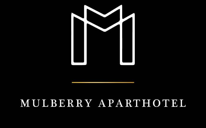 Mulberry Aparthotel