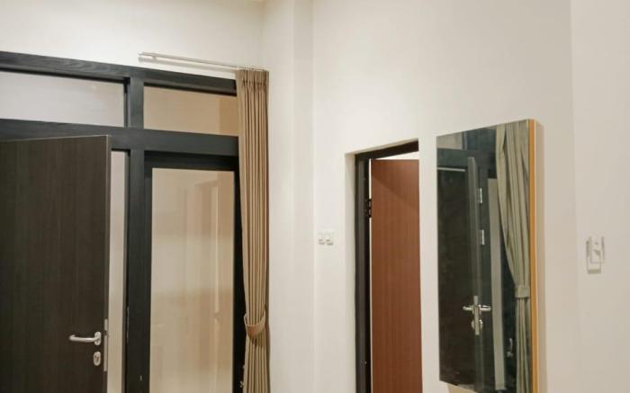 Hotel Andita Syariah