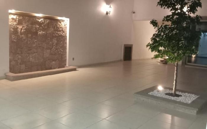 Los Arcos Hottel Boutique
