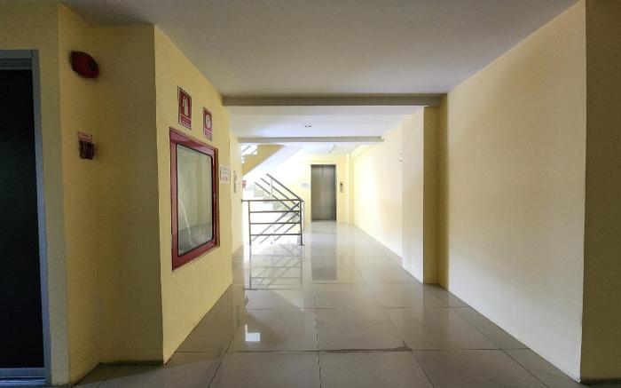 ONE Residence