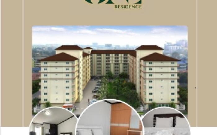 ONE Residence