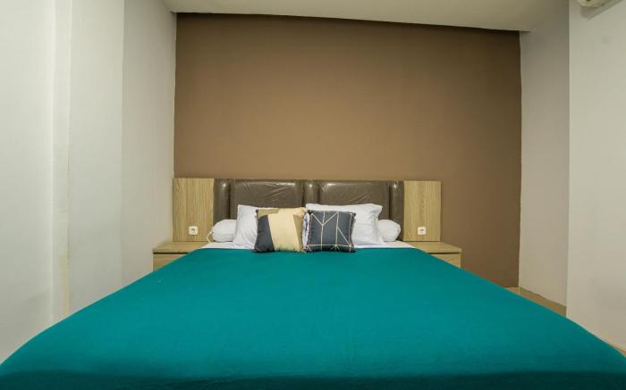 KELOWNA DWIWARNA RESIDENCE