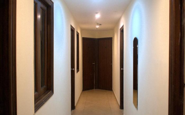 Udupi Hotel