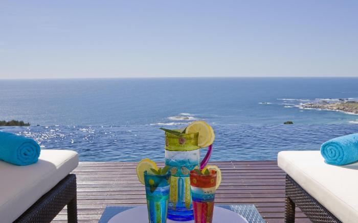 Atlanticview Cape Town Boutique Hotel