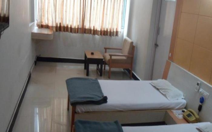 Hotel Vaishali