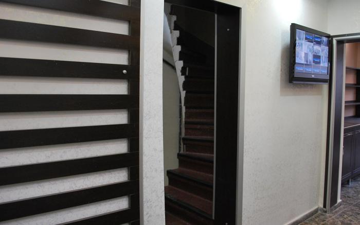 Comfort Hotel Taksim
