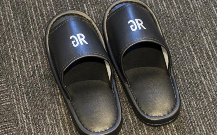 Green Rich Hotel Iwakuni Ekimae Artificial hot spring Futamata Yunohana