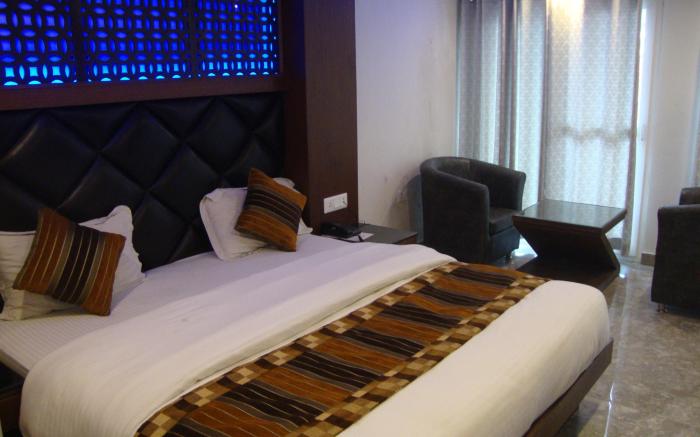 Hotel Hamers International