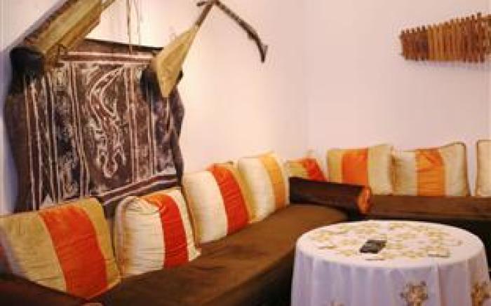 Riad Ivissa