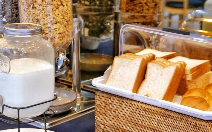 Rosana Tourist Hotel