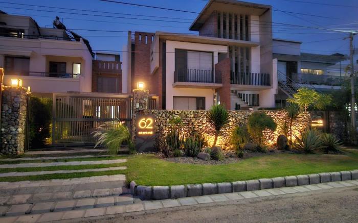 Home Away From Home 3BHK in Sector 69