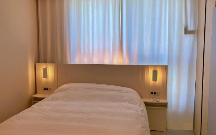 Residence STAR B&B
