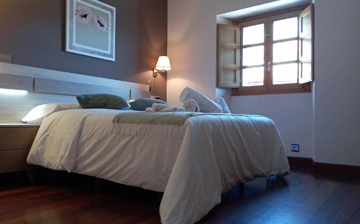 Hotel San Martino