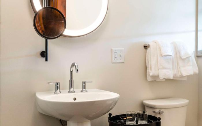 Waynesville Inn & Golf Club, Tapestry Collection by Hilton